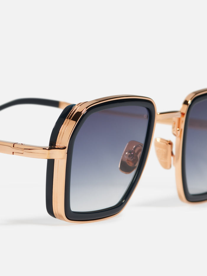 john dalia Cillian - C134