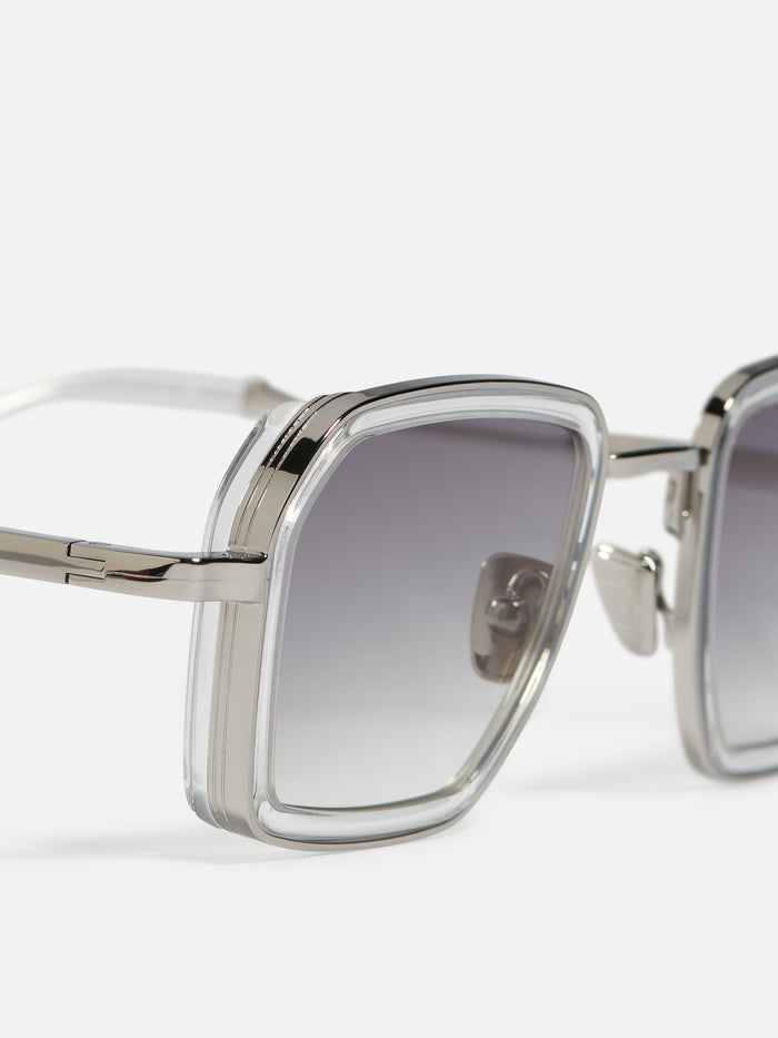 John Dalia Cillian - C183