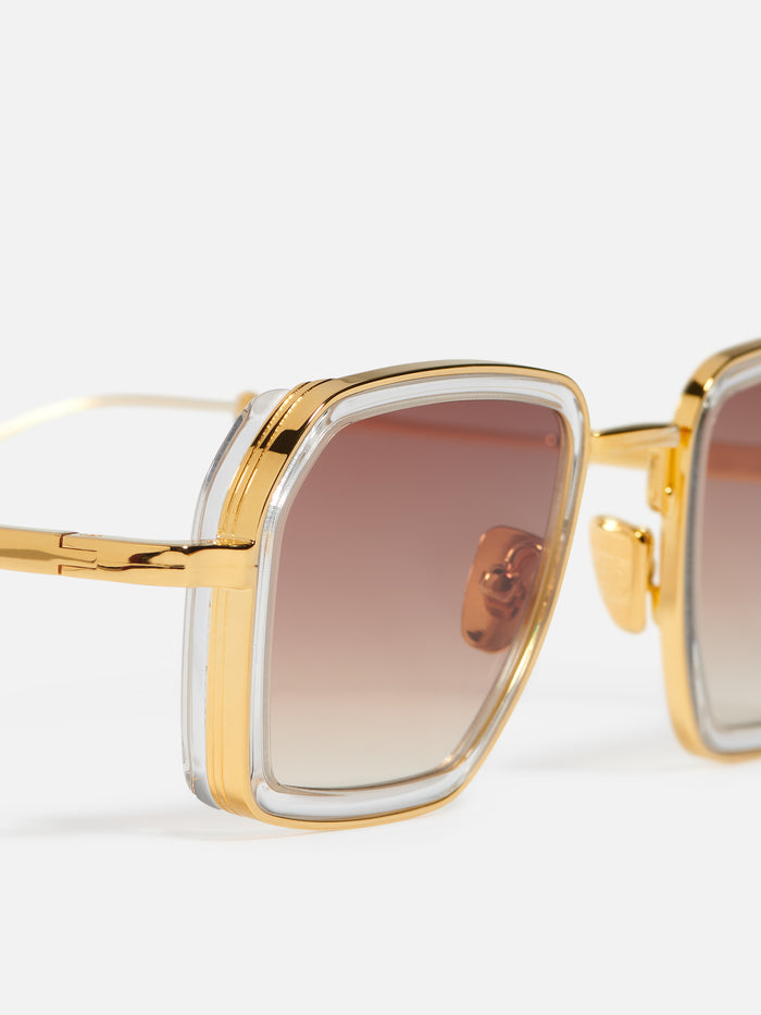 John Dalia Cillian - C193