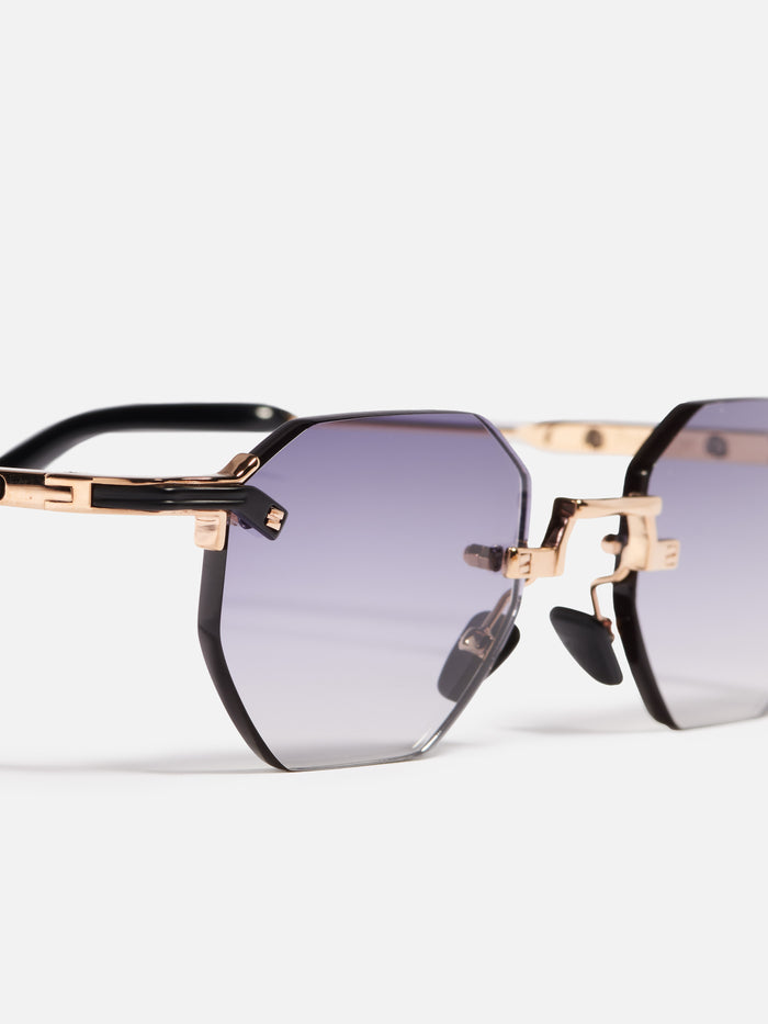 John Dalia Curtis - C415