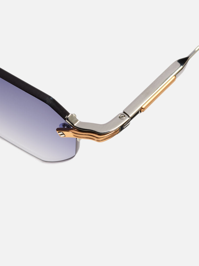 John Dalia Curtis - C422