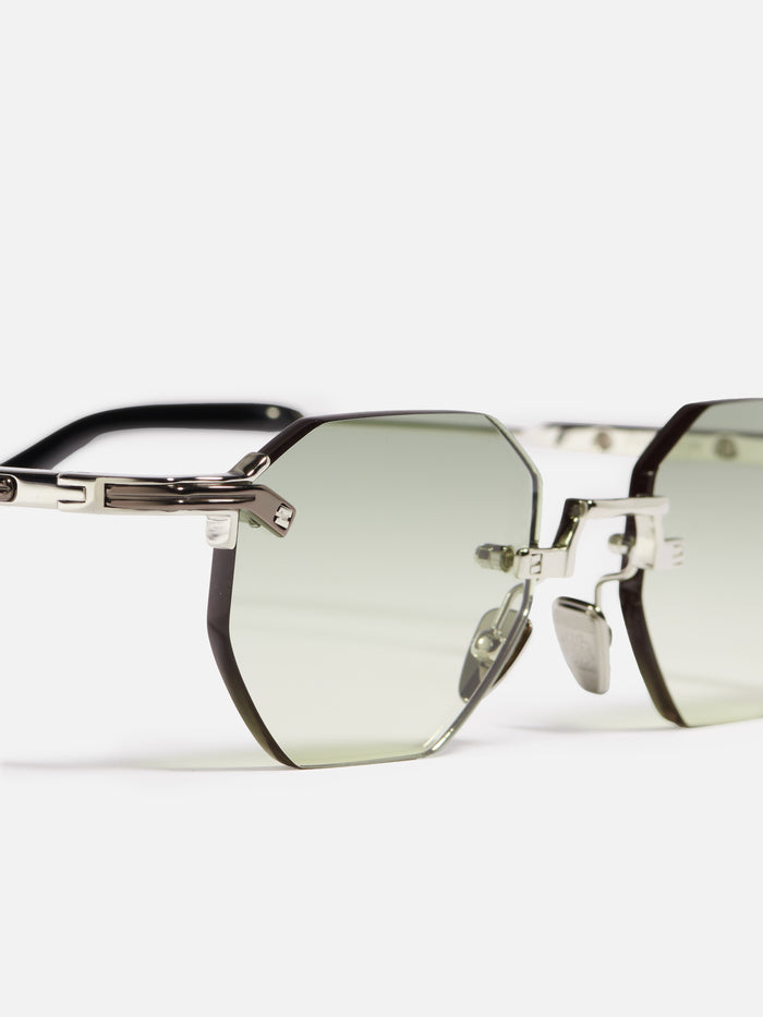 John Dalia Curtis - C475