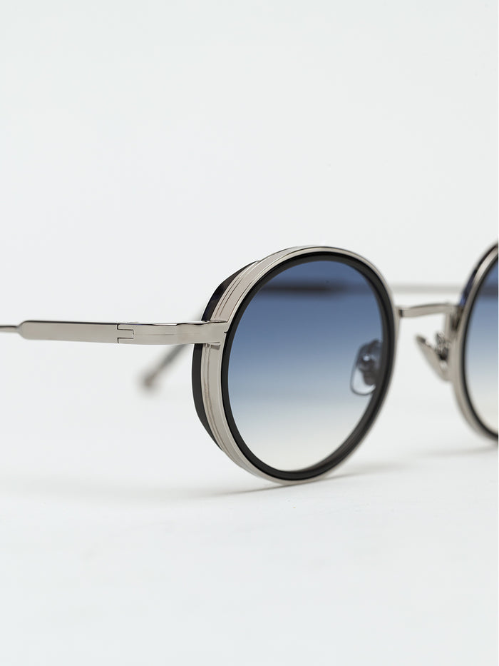 John Dalia Daniel - C107