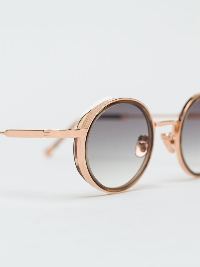 John Dalia Daniel - C126