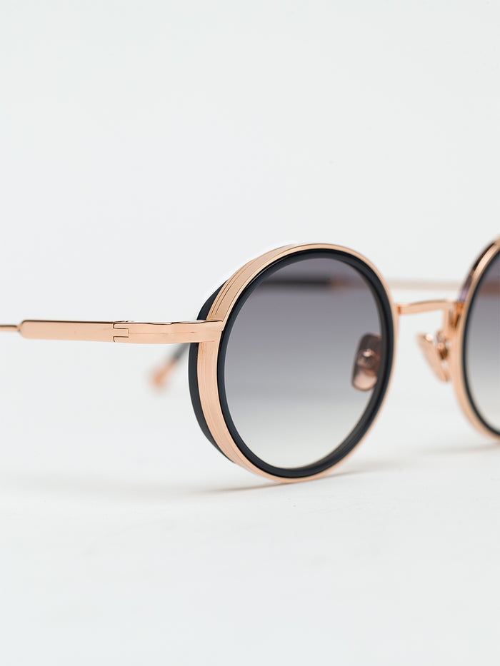 John Dalia Daniel - C134