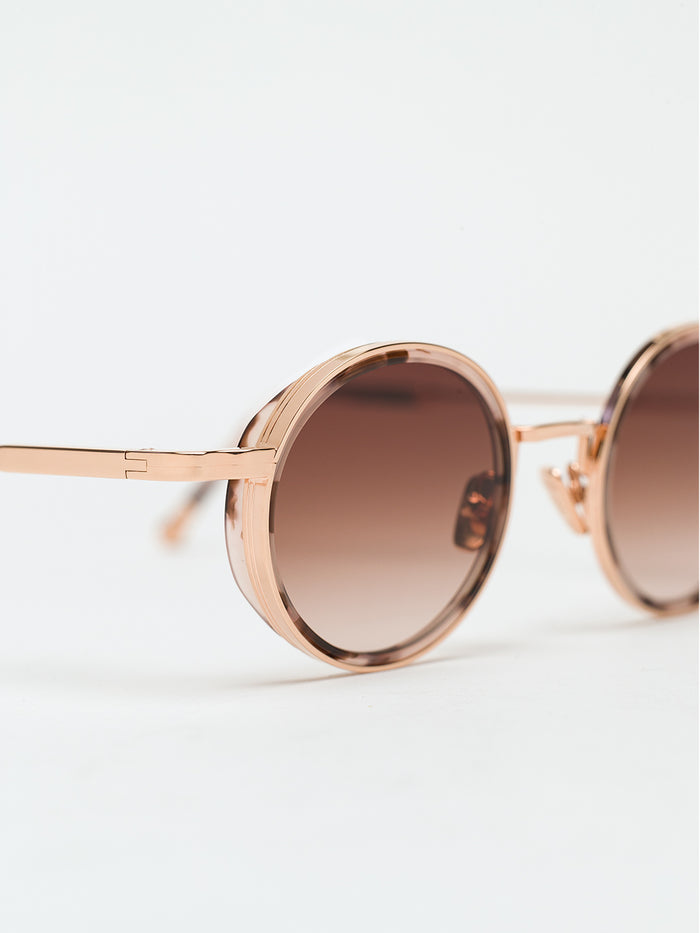 John Dalia Daniel - C140