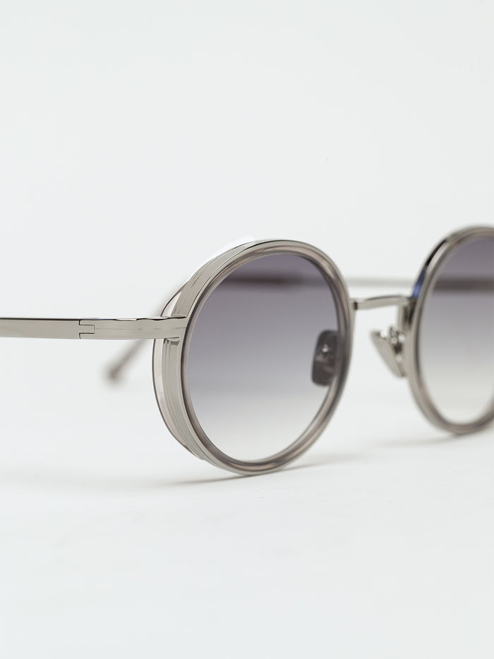 John Dalia Daniel - C150