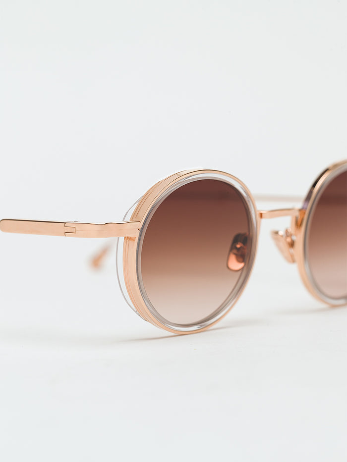 John Dalia Daniel - C186