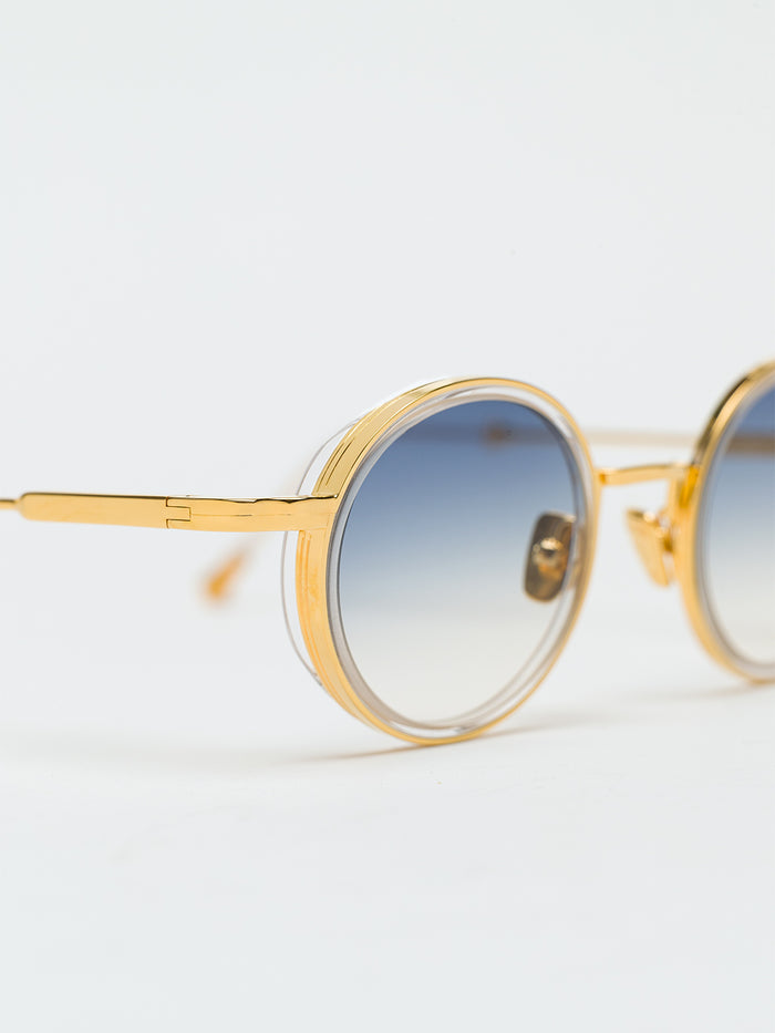 John Dalia Daniel - C190