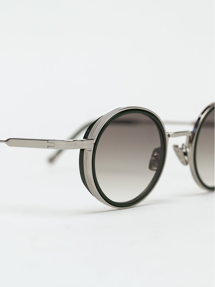 John Dalia Daniel - C196