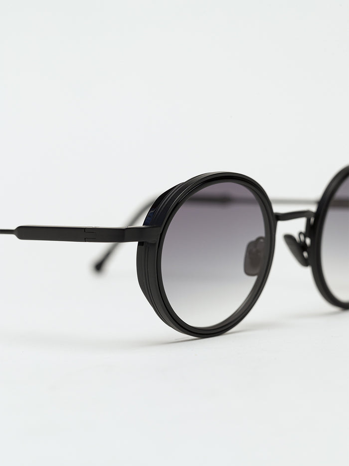 John Dalia Daniel - C301