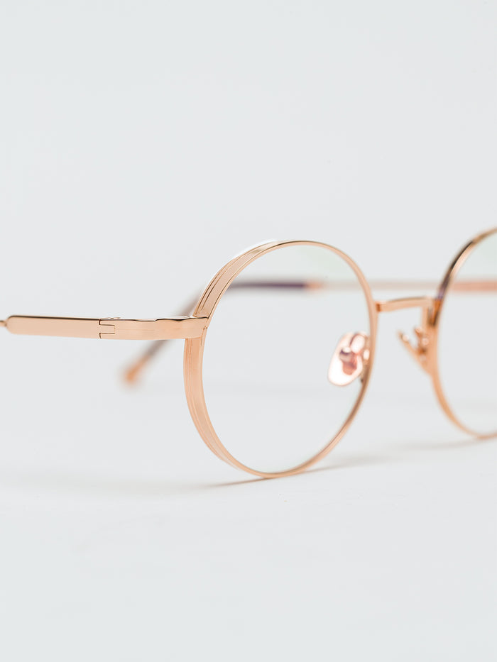 John Dalia Daniel - O511