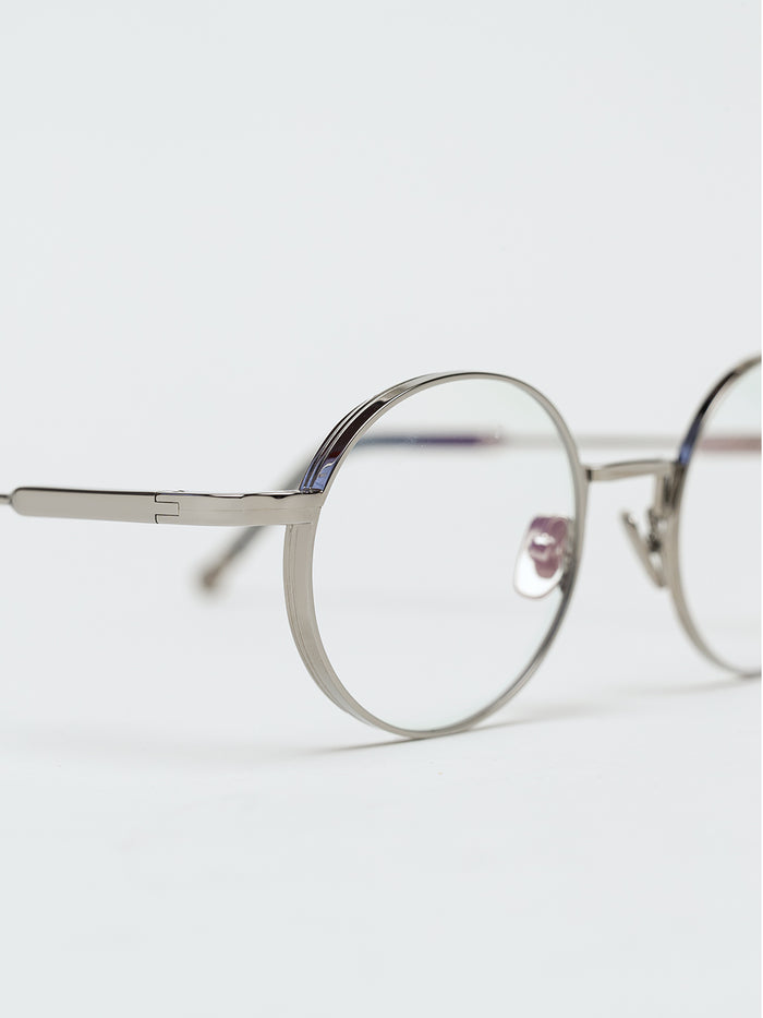 John Dalia Daniel - O520