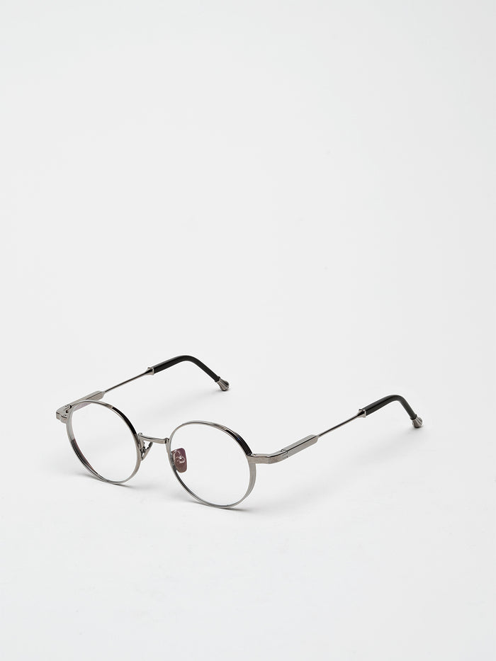 john dalia Daniel - O520