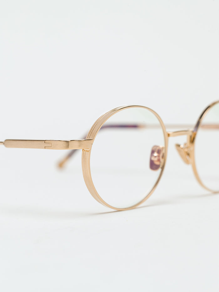 John Dalia Daniel - O530