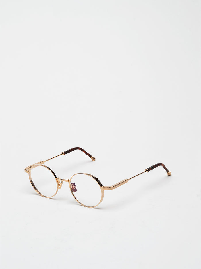 john dalia Daniel - O530