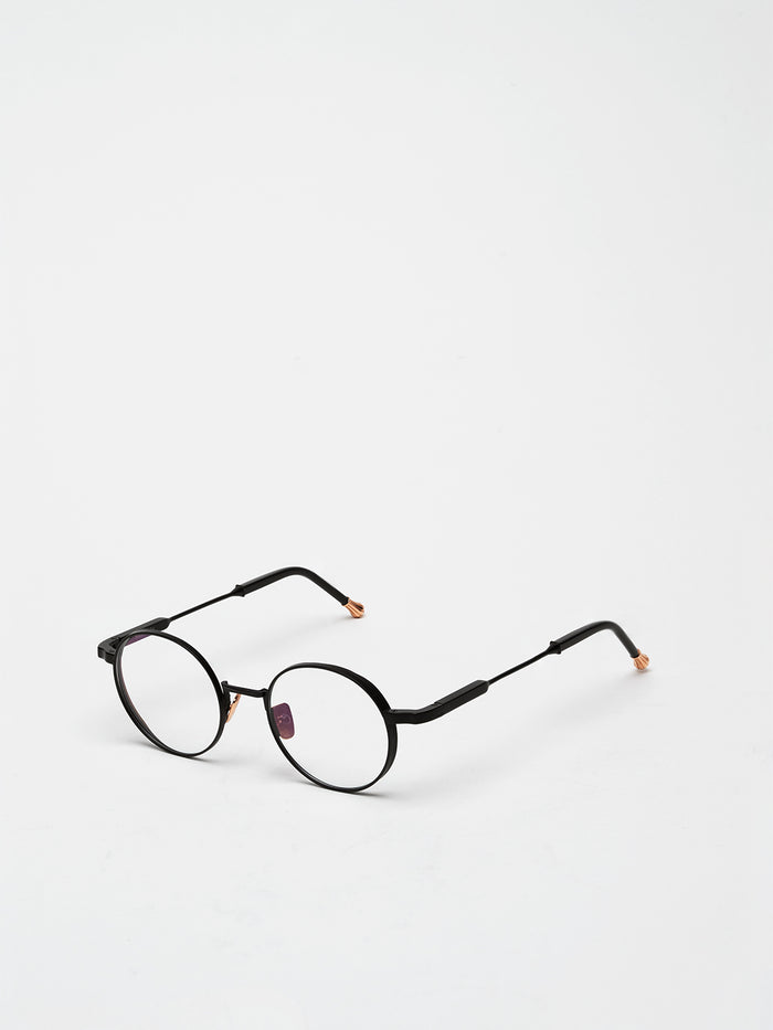 john dalia Daniel - O550