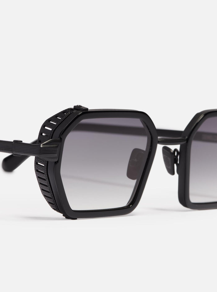 John Dalia Dennis 301