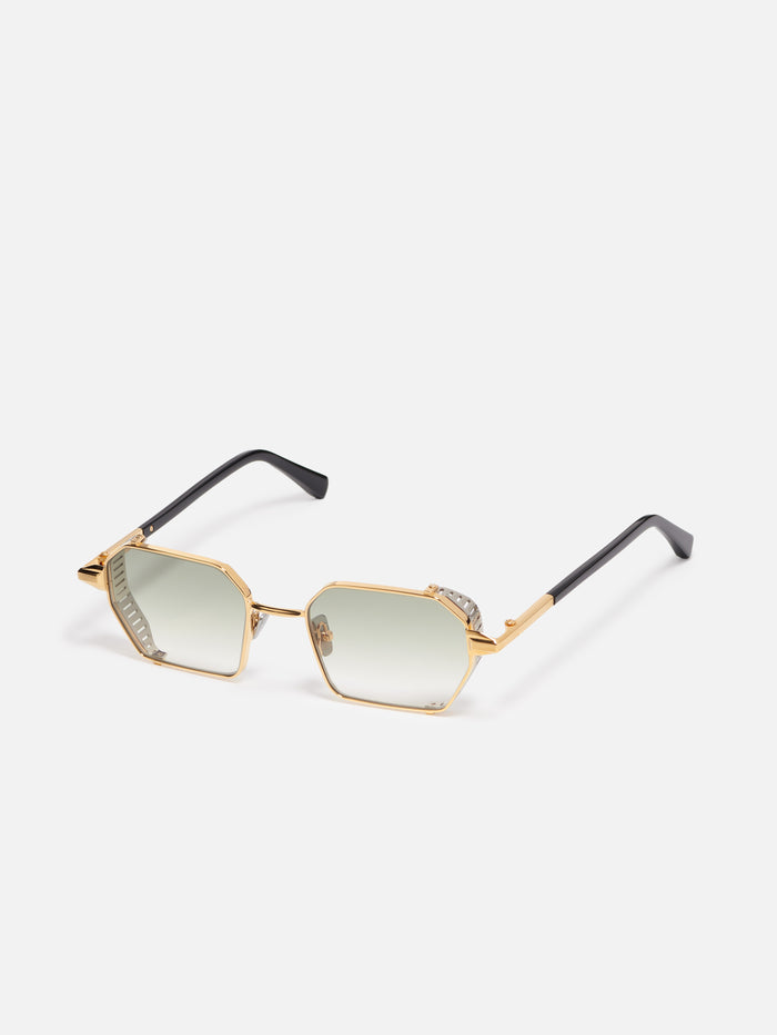 John Dalia Dennis - C406