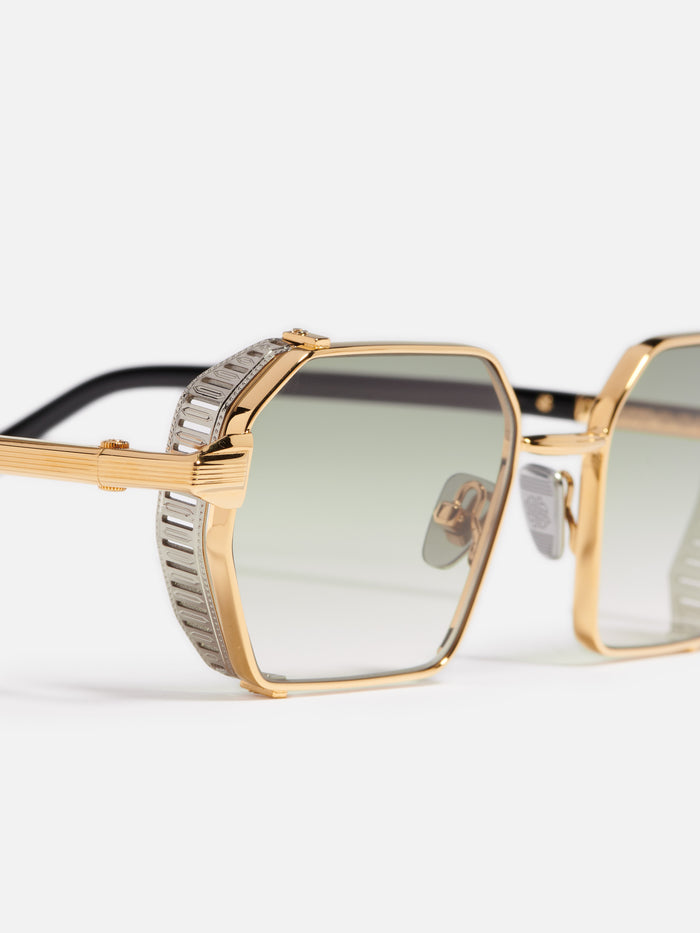 John Dalia Dennis - C406