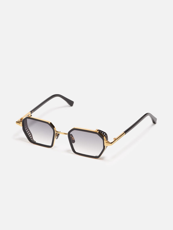 john dalia Dennis - C407