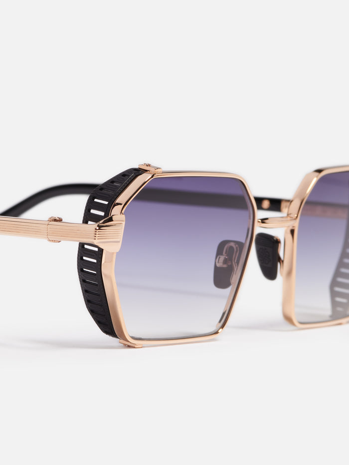 John Dalia Dennis - C417