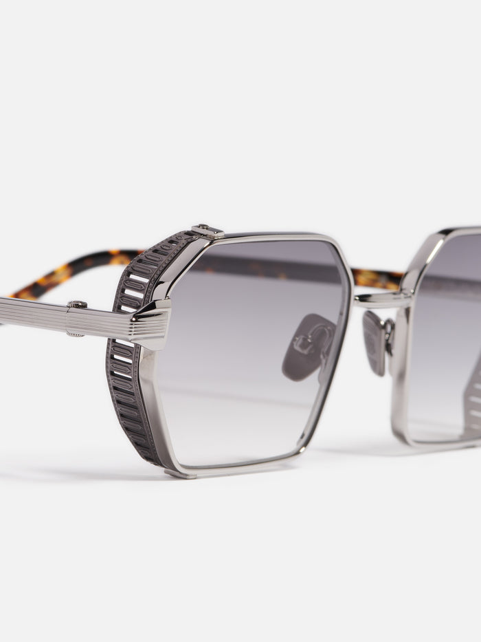 John Dalia Dennis - C423