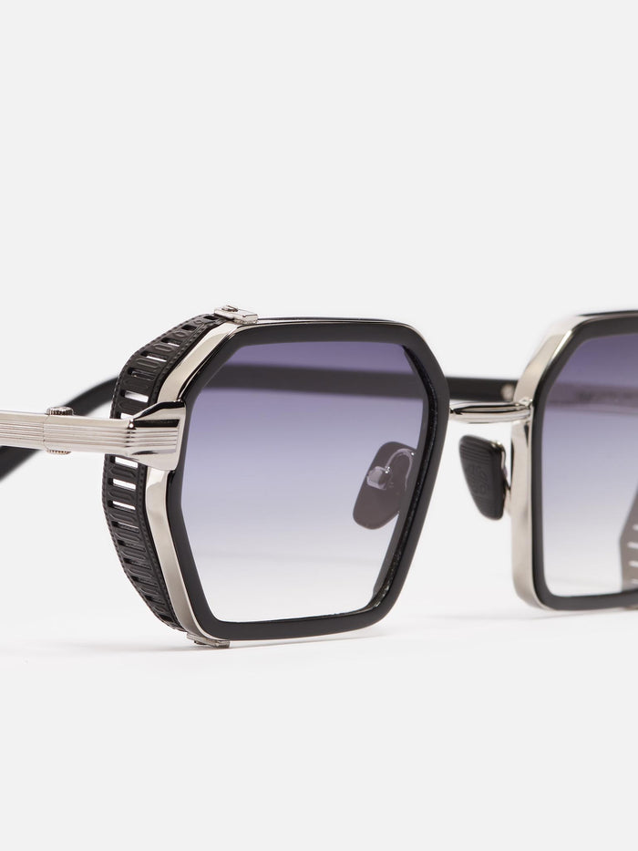 John Dalia Dennis - C424