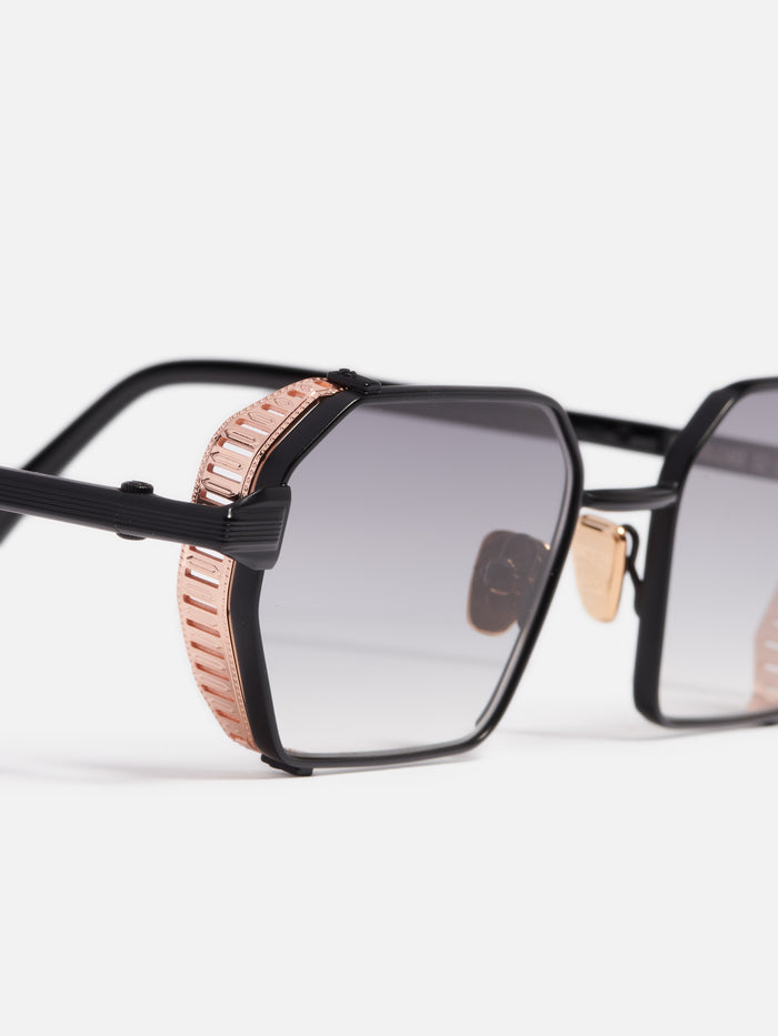 John Dalia Dennis - C455