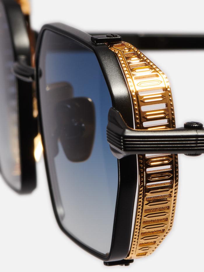 John Dalia Dennis - C456