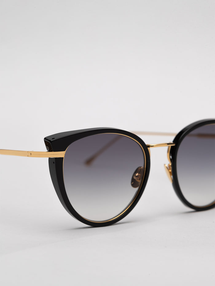 John Dalia Diana - C100