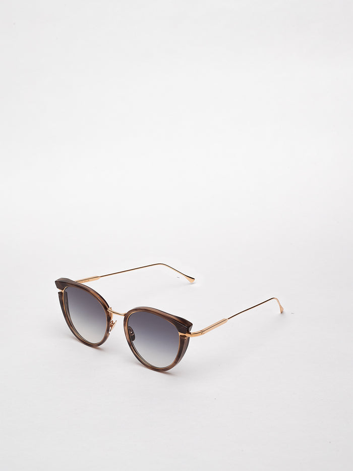 john dalia Diana - C126