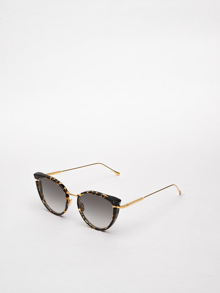 john dalia Diana - C127