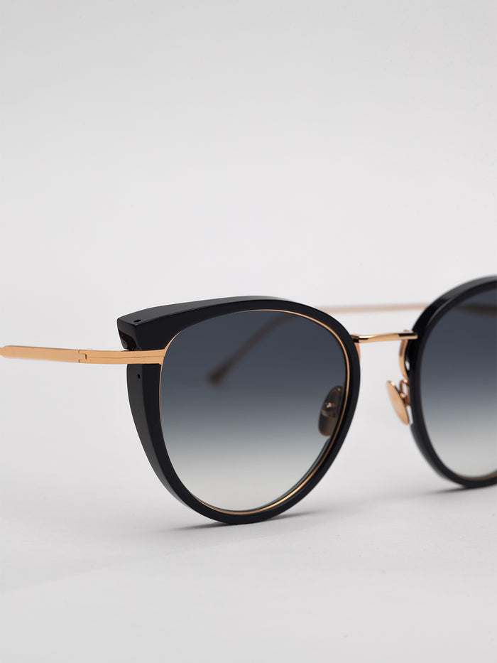 John Dalia Diana - C134