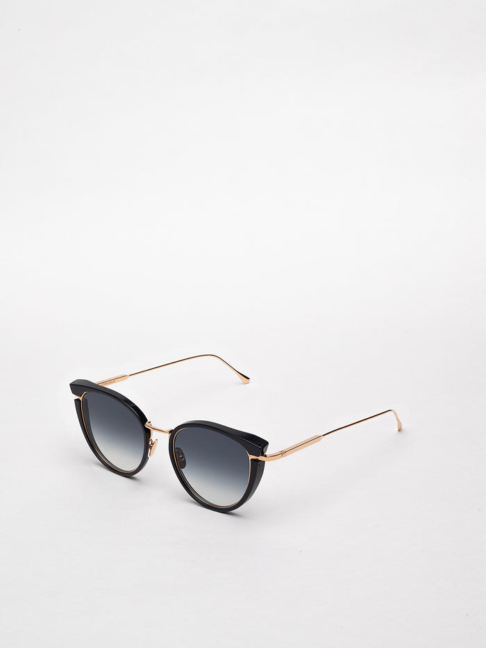 john dalia Diana - C134