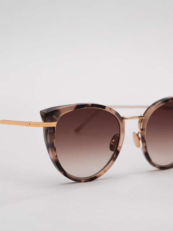 John Dalia Diana - C140