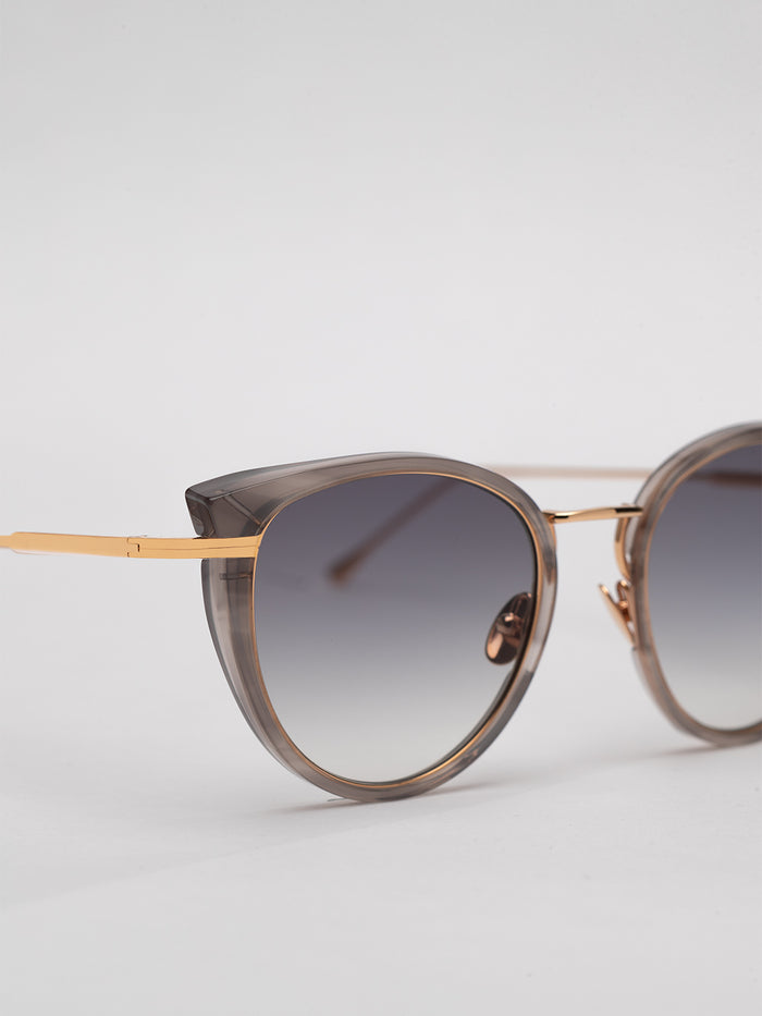 John Dalia Diana - C154