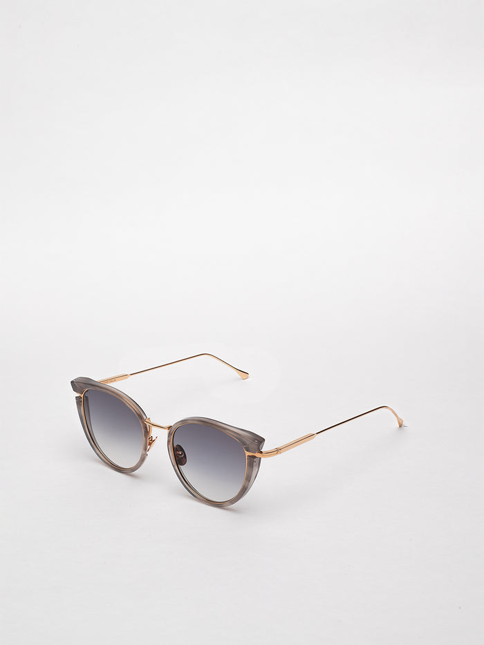 john dalia Diana - C154