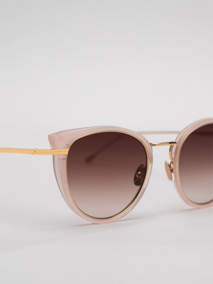 John Dalia Diana - C197