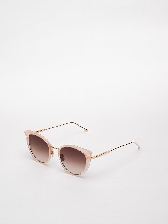 john dalia Diana - C197