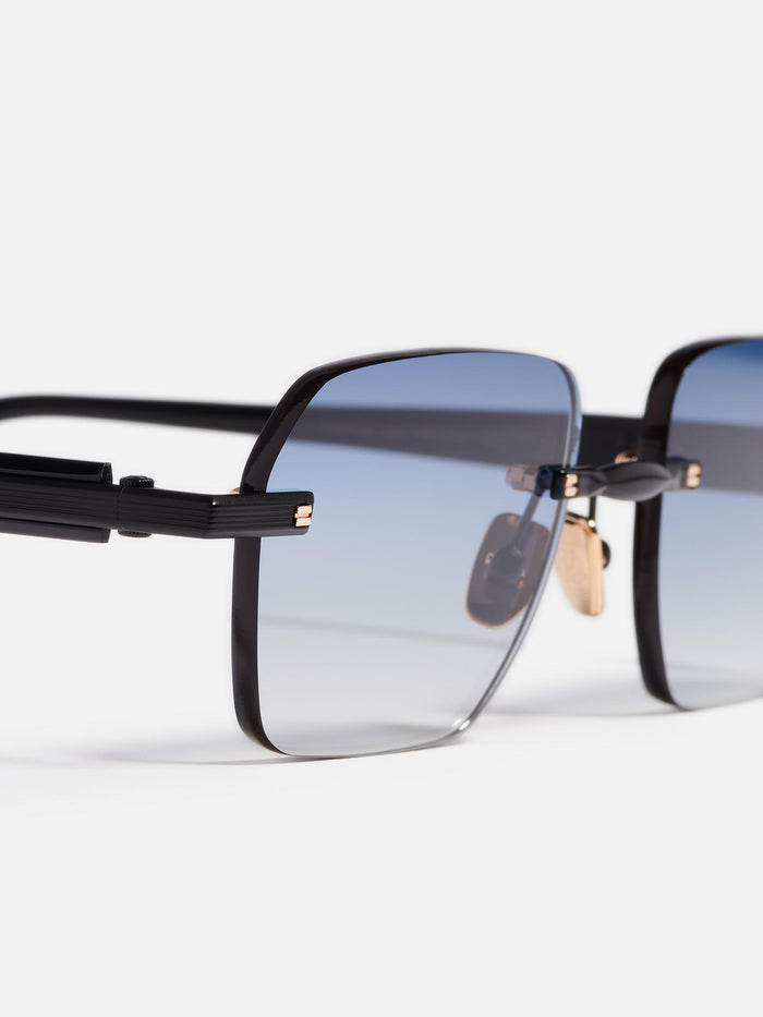 John Dalia Dwayne - C303