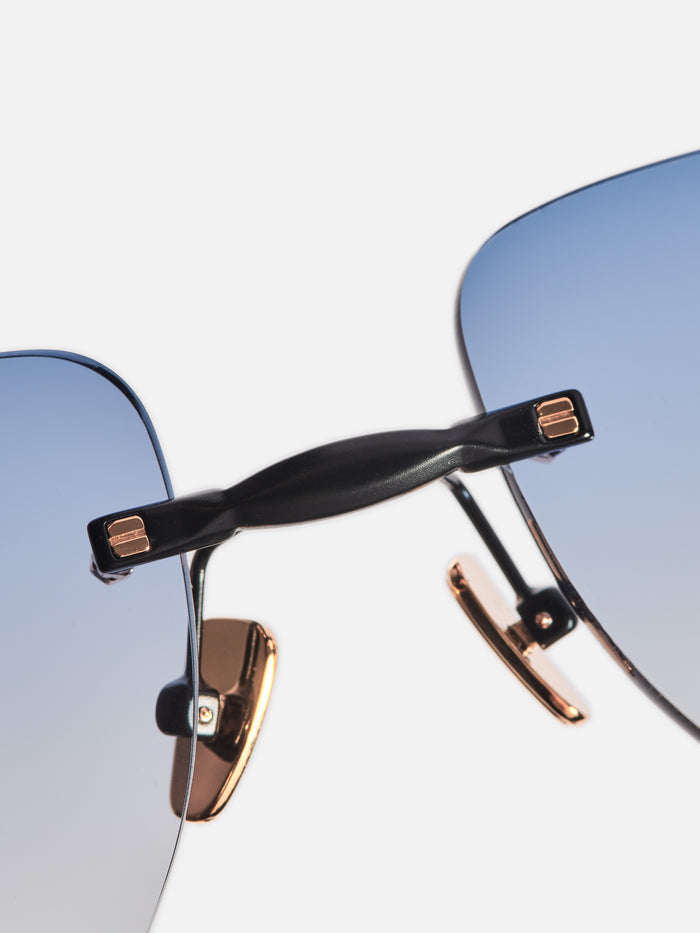 John Dalia Dwayne - C303