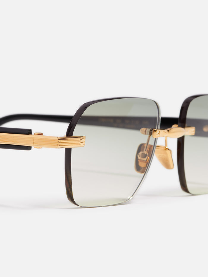 John Dalia Dwayne - C501