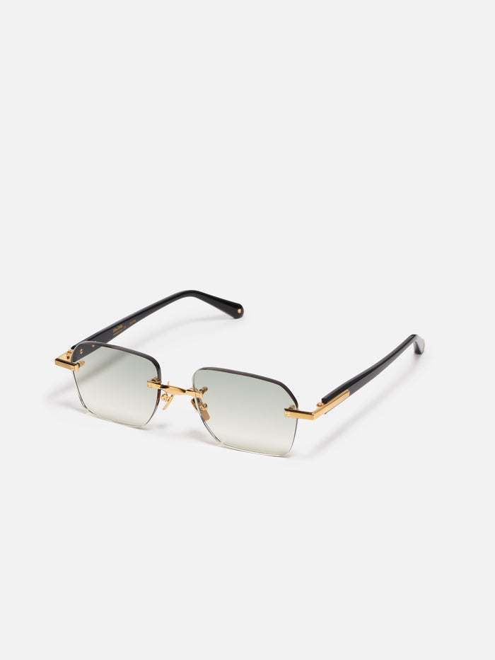 john dalia Dwayne - C501