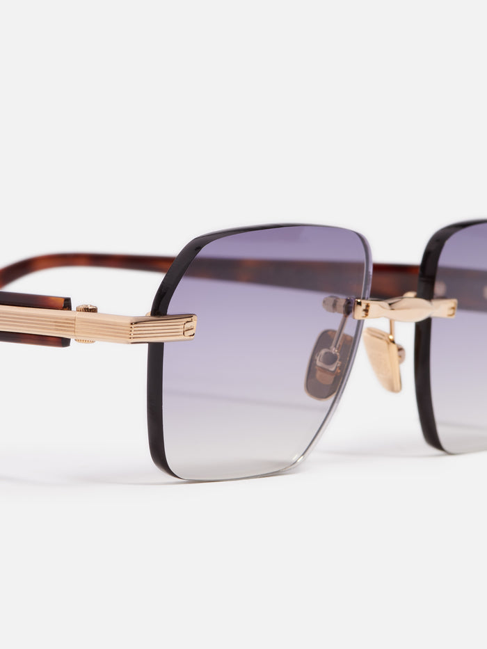 John Dalia Dwayne - C512