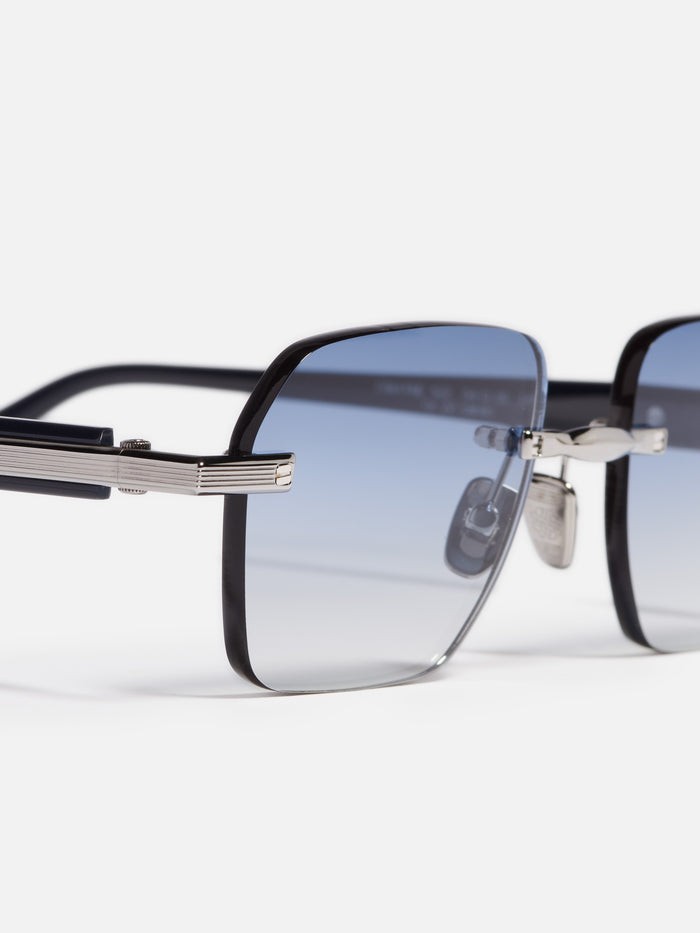 John Dalia Dwayne - C522