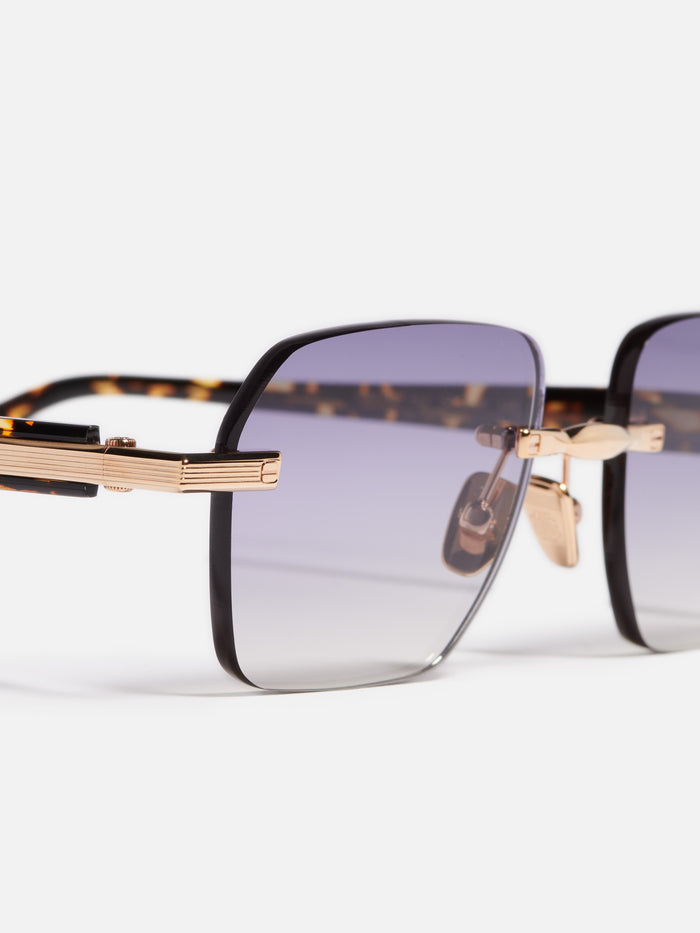 John Dalia Dwayne - C534