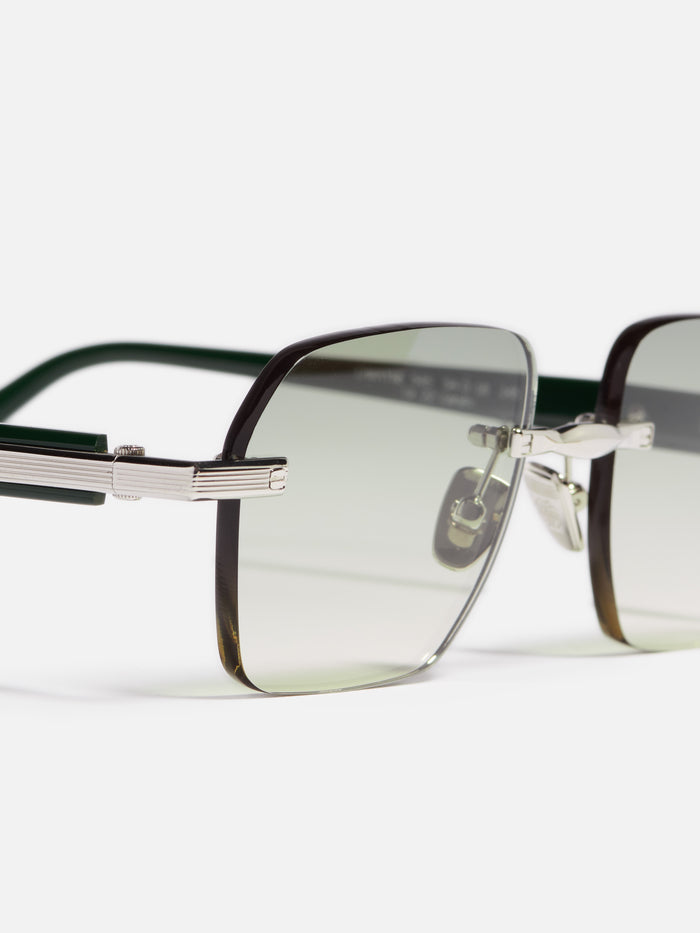 John Dalia Dwayne - C545