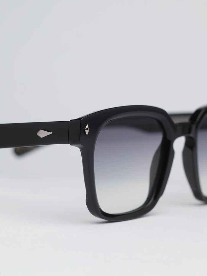 John Dalia Enzo - C100