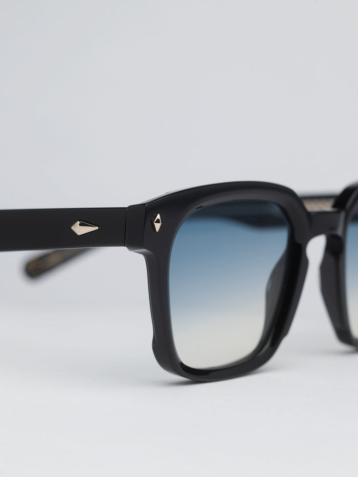 John Dalia Enzo - C101